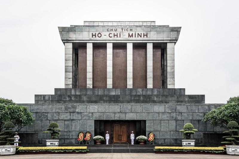 Ảnh minh họa (Nguồn internet)
