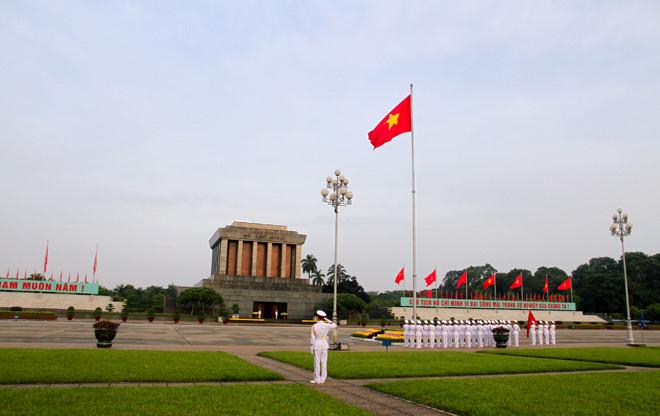 Ảnh minh họa (Nguồn internet)