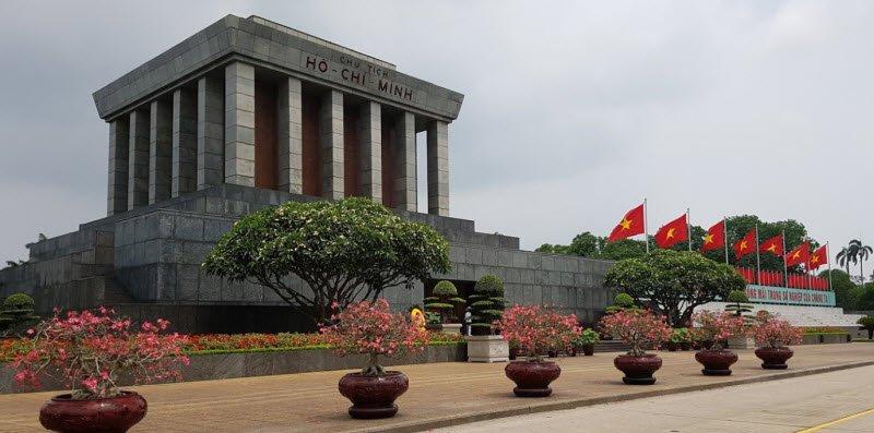 Ảnh minh họa (Nguồn internet)