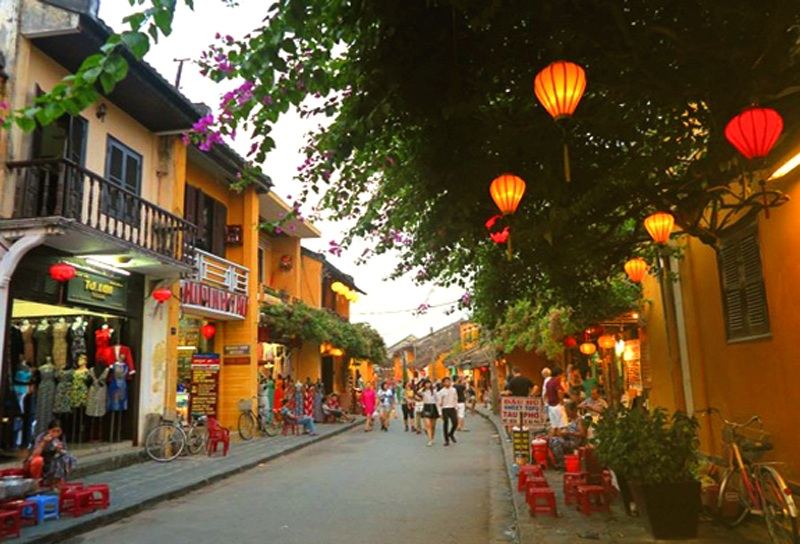 Ảnh minh họa (Nguồn internet)