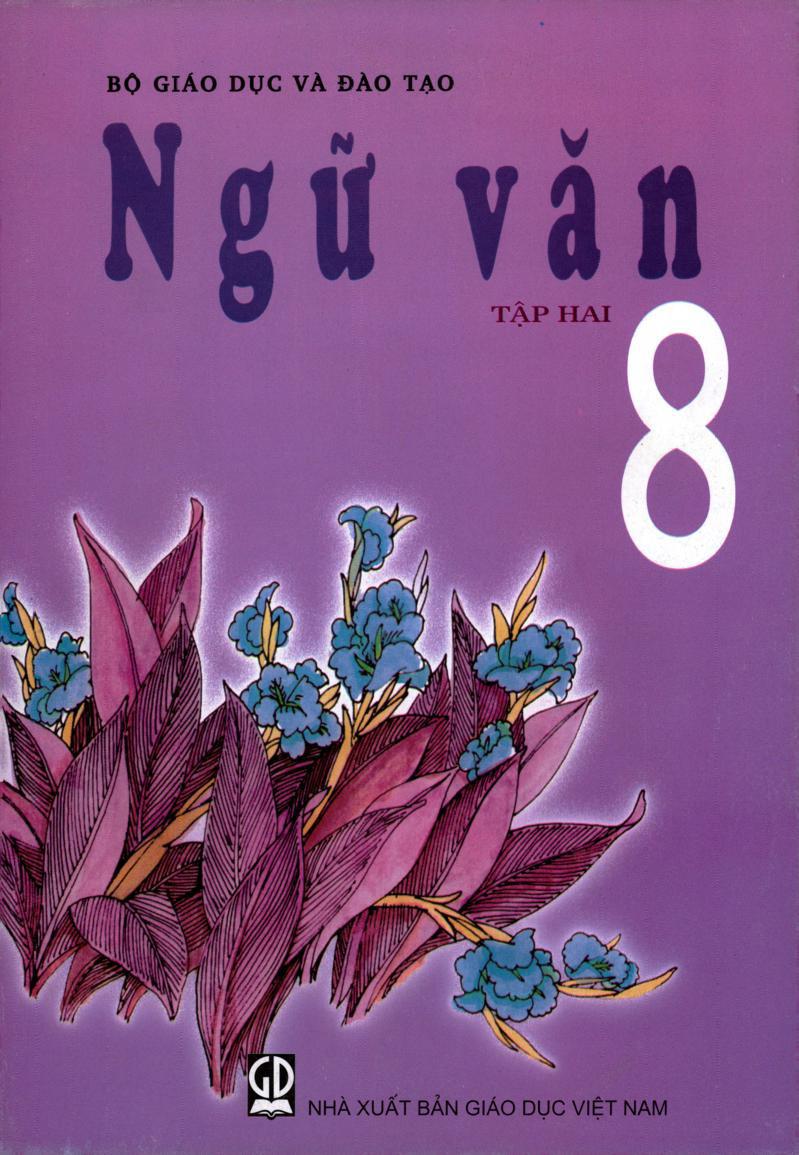 Ảnh minh họa (Nguồn internet)
