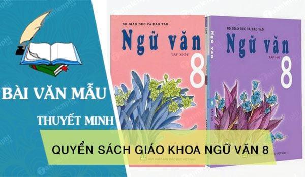 Ảnh minh họa (Nguồn internet)