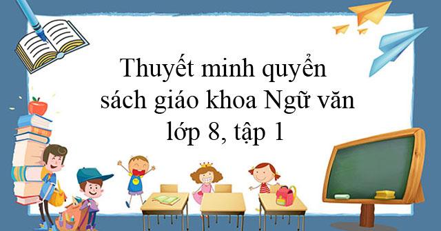 Ảnh minh họa (Nguồn internet)