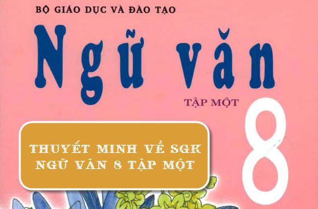 Ảnh minh họa (Nguồn internet)