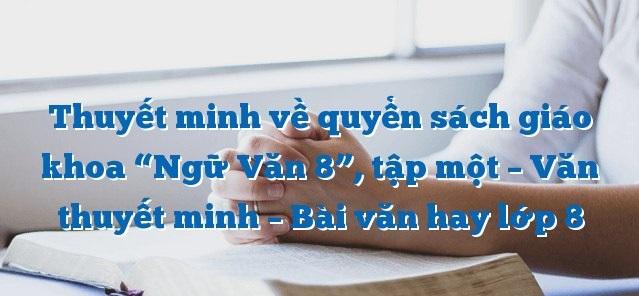Ảnh minh họa (Nguồn internet)