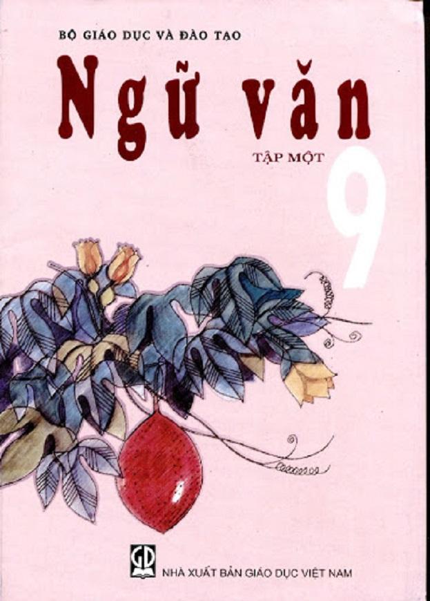 Ảnh minh họa (Nguồn internet)