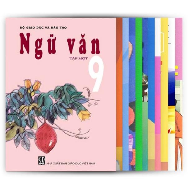 Ảnh minh họa (Nguồn internet)