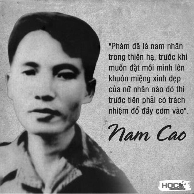 Ảnh minh họa (Nguồn internet)