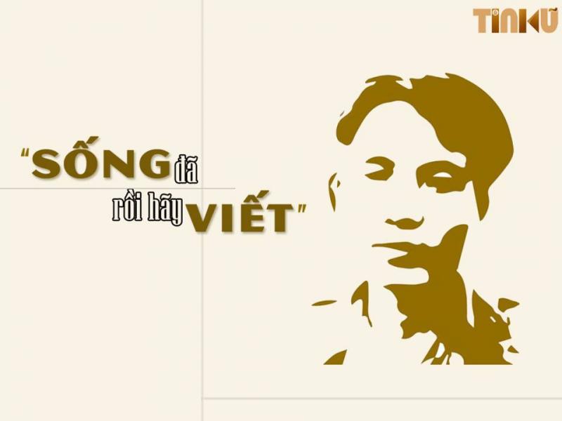 Ảnh minh họa (Nguồn internet)