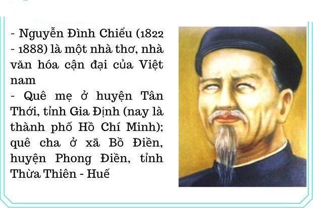 Ảnh minh họa (Nguồn internet)