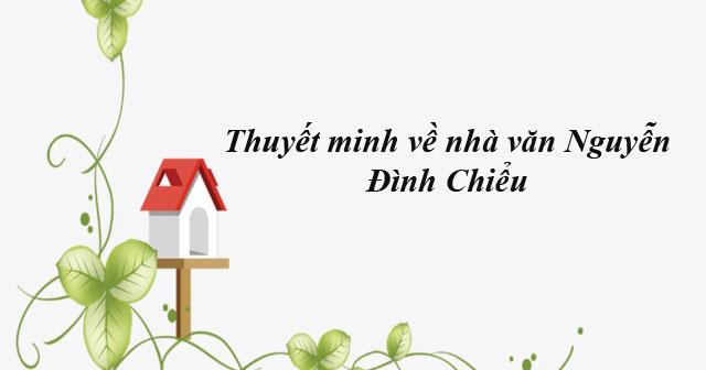 Ảnh minh họa (Nguồn internet)