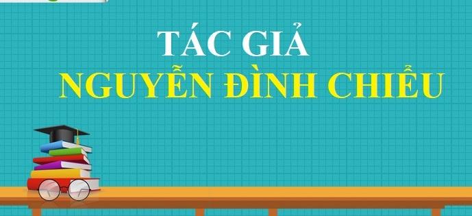 Ảnh minh họa (Nguồn internet)