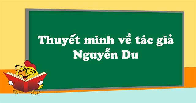 Ảnh minh họa (Nguồn internet)