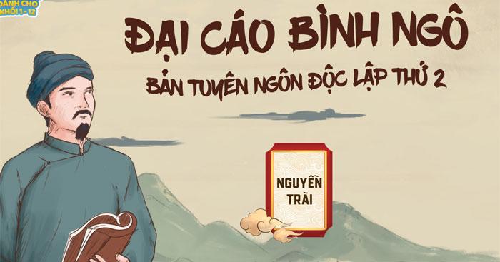 Ảnh minh họa (Nguồn internet)
