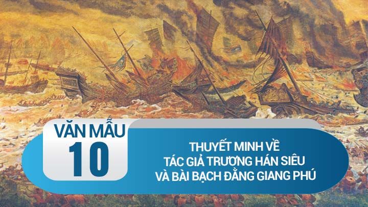 Ảnh minh họa (Nguồn internet)