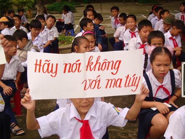 Ảnh minh họa (Nguồn internet)