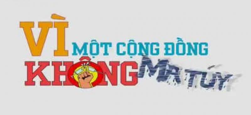 Ảnh minh họa (Nguồn internet)