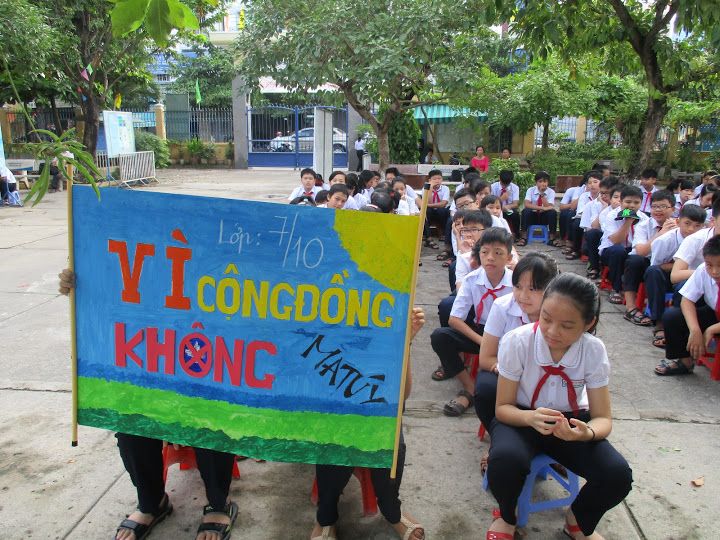 Ảnh minh họa (Nguồn internet)