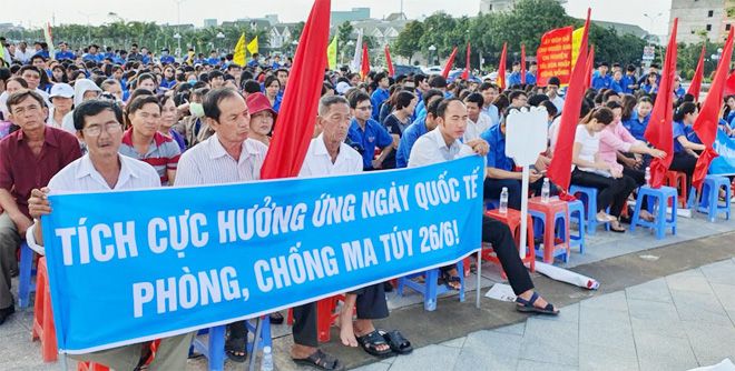 Ảnh minh họa (Nguồn internet)