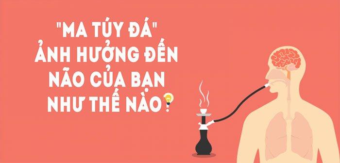 Ảnh minh họa (Nguồn internet)