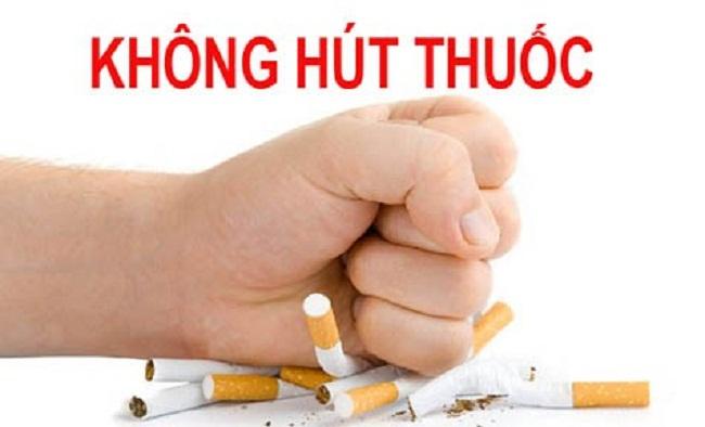 Ảnh minh họa (Nguồn internet)
