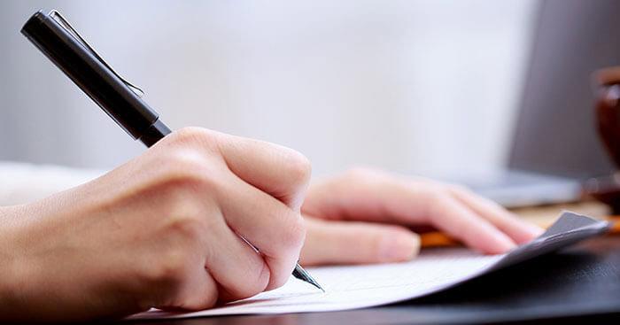 Cảm nhận về tình yêu của Chí Phèo và Thị Nở bài số 10