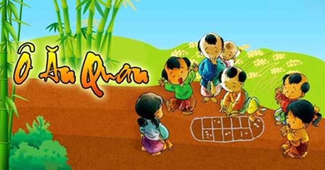 Ảnh minh họa (Nguồn internet)