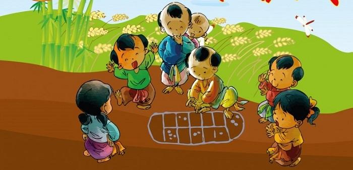 Ảnh minh hoạ (Nguồn internet)