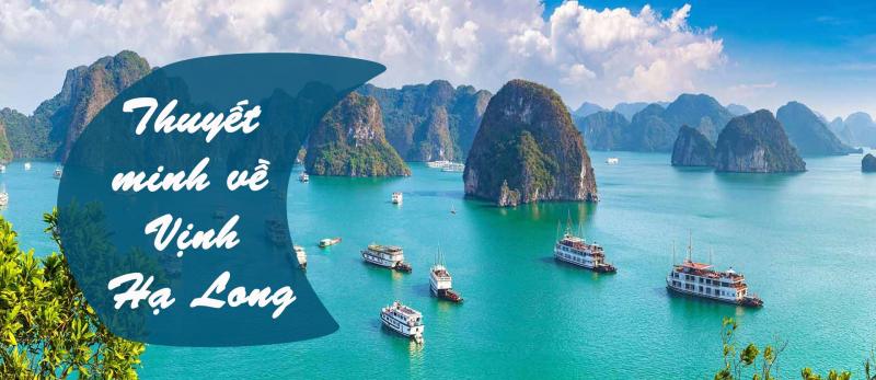 Ảnh minh họa (Nguồn internet)