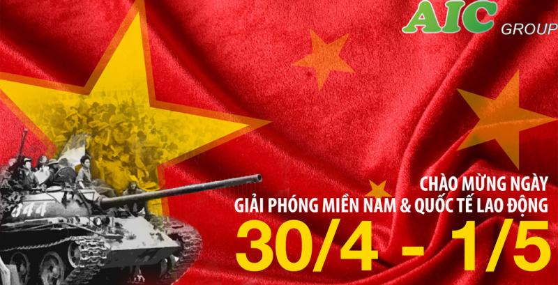 Bài tuyên truyền kỷ niệm ngày giải phóng miền Nam, thống nhất đất nước số 2