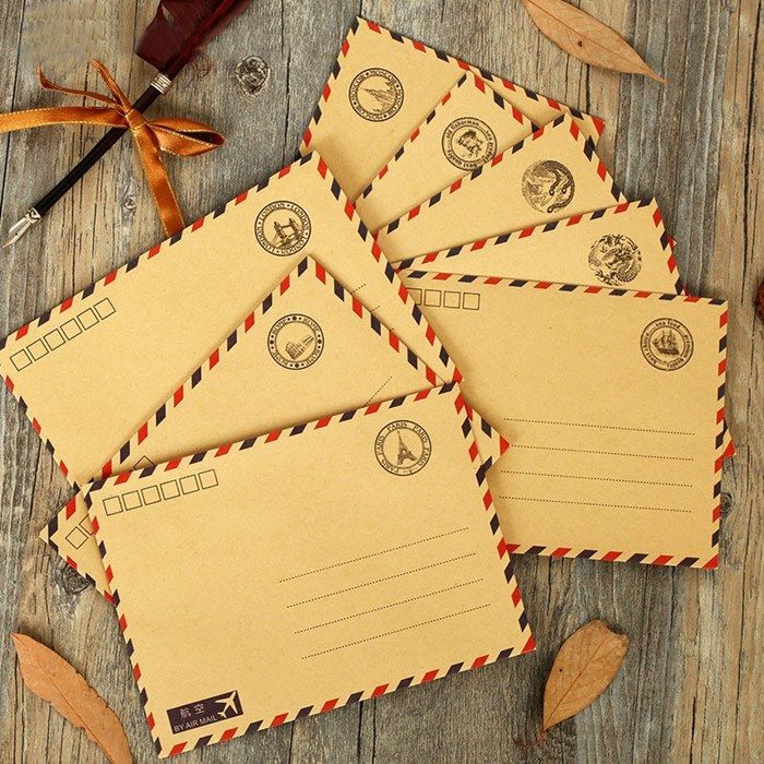 Bài viết thư cho người thân chúc mừng năm mới số 6