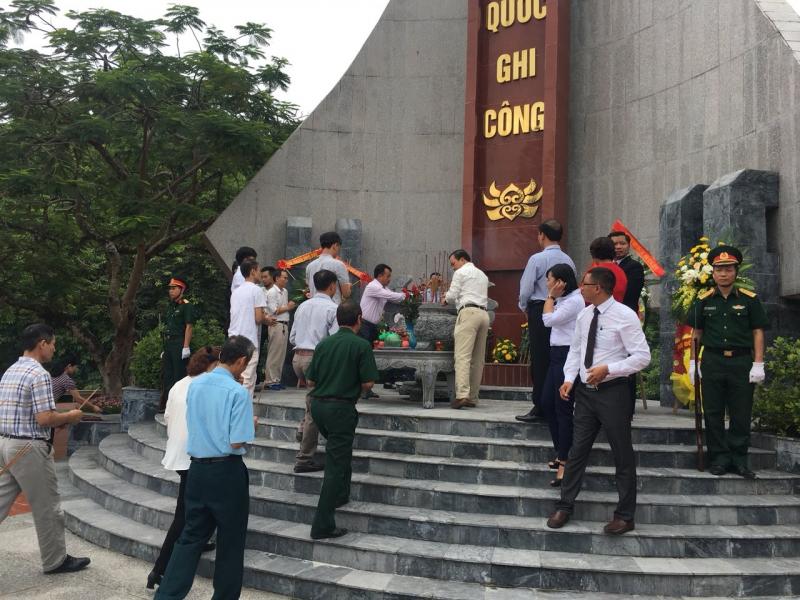 Câu nói hay số 7