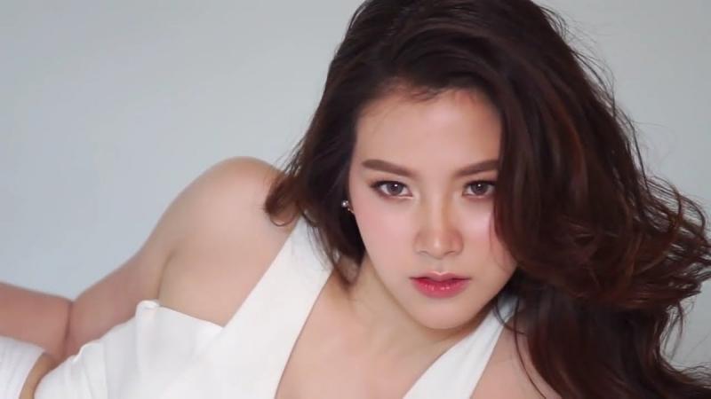 Baifern Pimchanok Luevisadpaibul