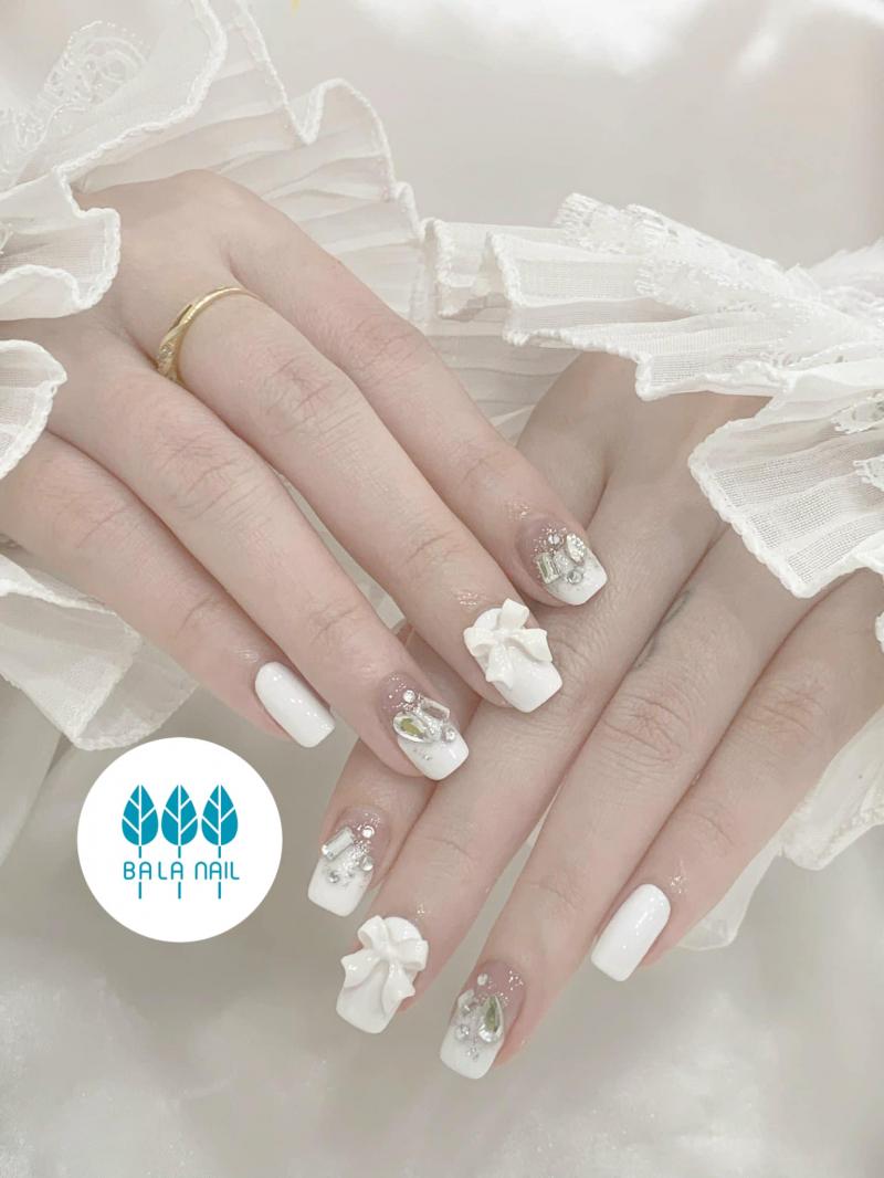 Bala Nail