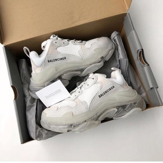 Balenciaga