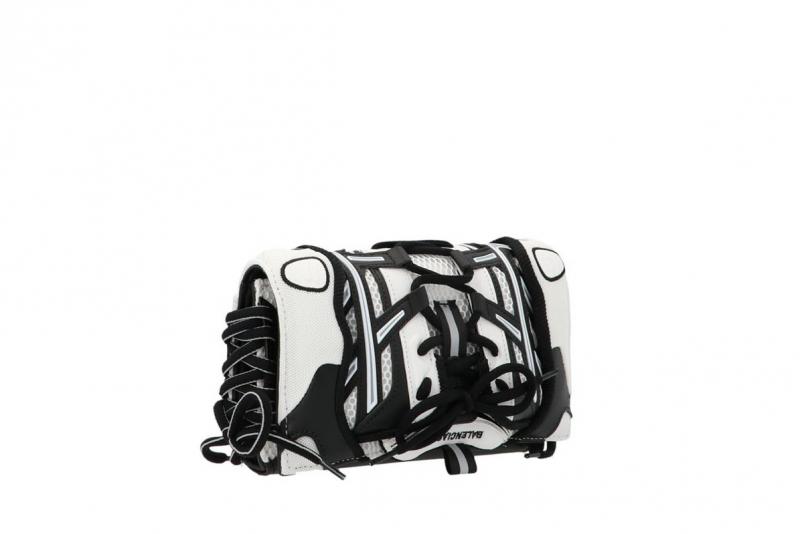Ốp lưng Balenciaga Sneakerhead Crossbody Phone