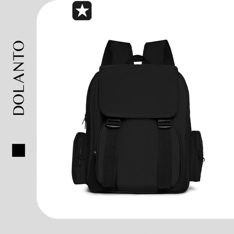 Balo đi học DAYPACK