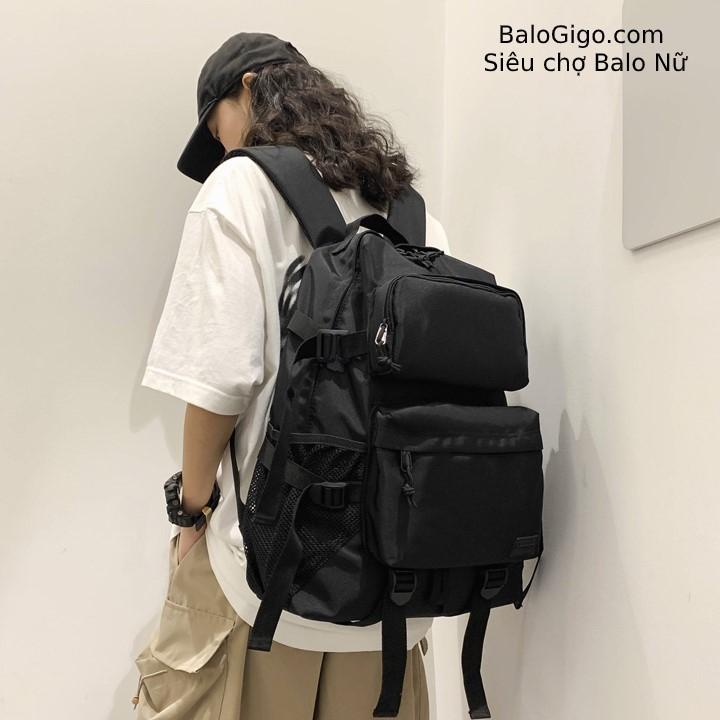 Balo Nữ Đà Nẵng - Shop BaloGigo.com