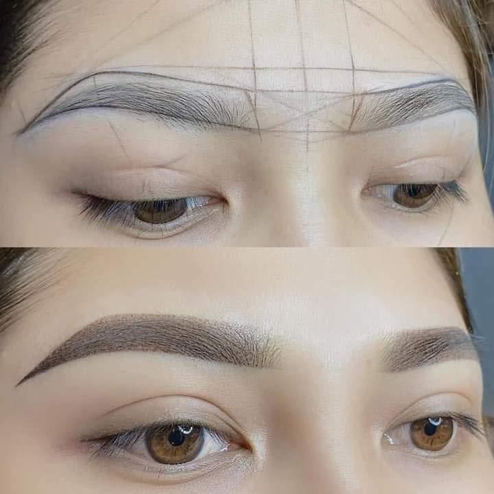 BamBoo Beauty Spa