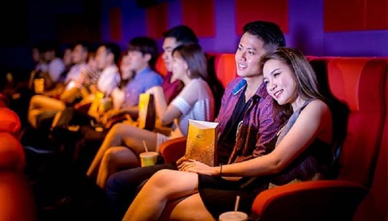 Hãy cùng bàn bạc kế hoạch cho ngày Valentine