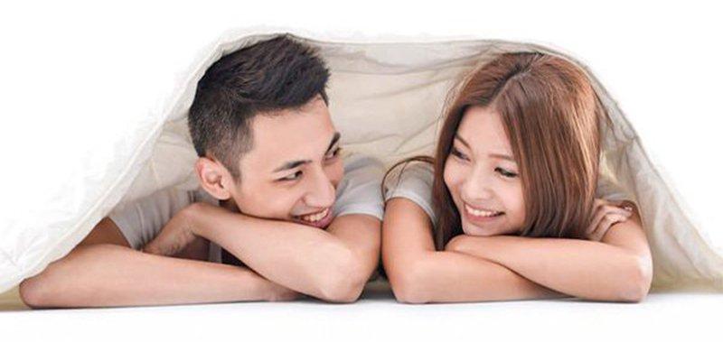 Giấc ngủ ảnh hưởng đến cảm xúc và kỹ năng tương tác xã hội