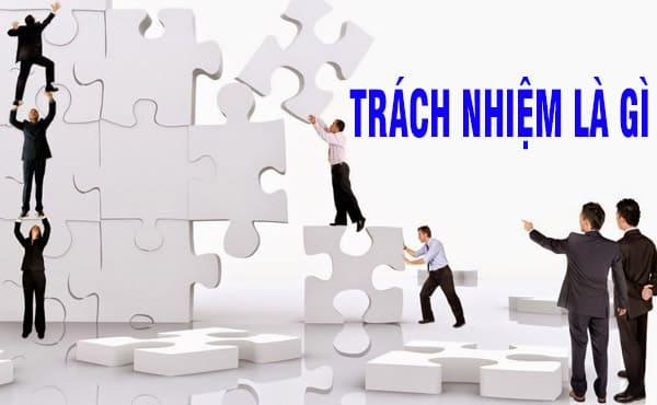 Ảnh minh họa (Nguồn internet)