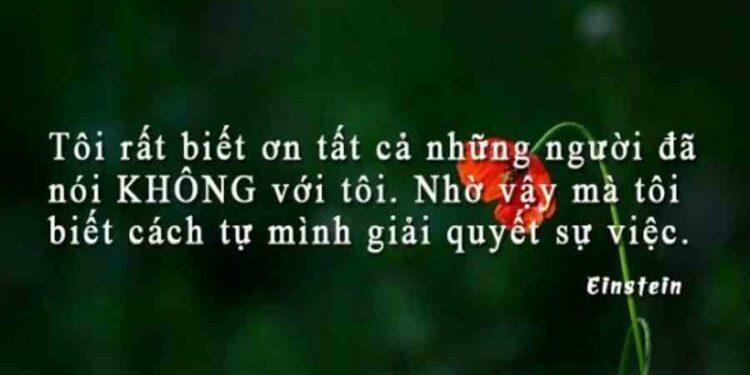 Ảnh minh họa (Nguồn internet)