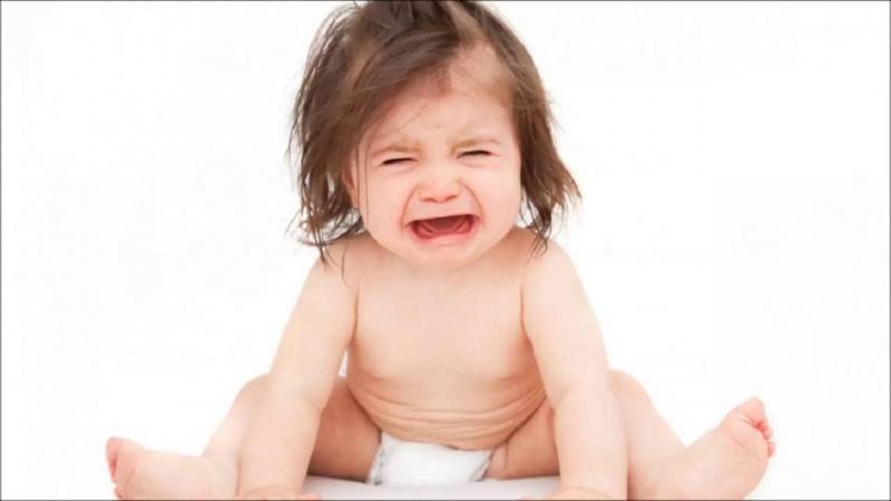 Bạn càng sử dụng chất làm giảm axit dạ dày bao nhiêu, dạ dày của bạn càng xấu đi bấy nhiêu
