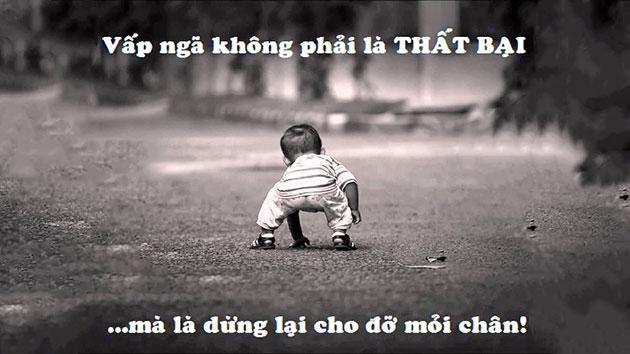 Ảnh minh họa (Nguồn internet)