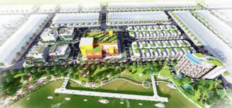 Ảnh minh họa (nguồn internet)