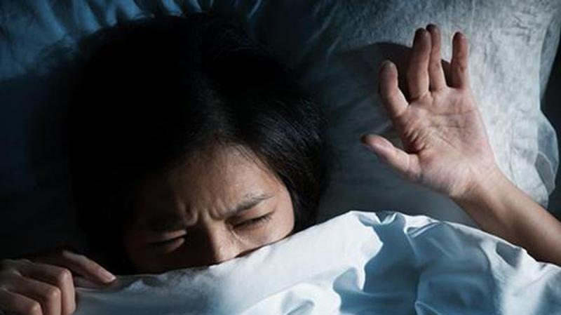 Bạn có thể nghe thấy những tiếng nổ bất ngờ