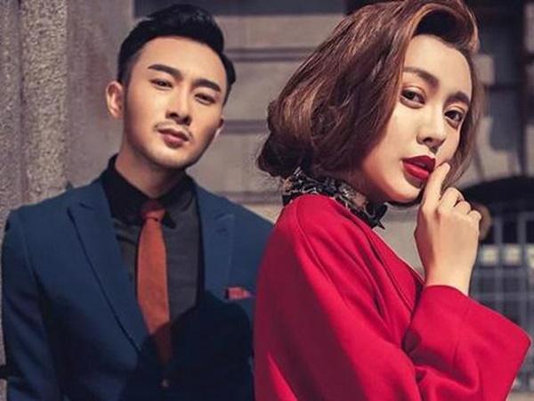 Nếu bị “săn đuổi” đàn ông sẽ cảm thấy hoảng sợ thực sự.