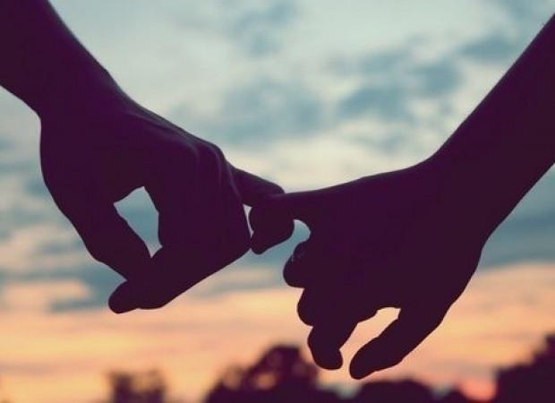 Bạn cũng chẳng cần biết cảm xúc của đối phương là như thế nào