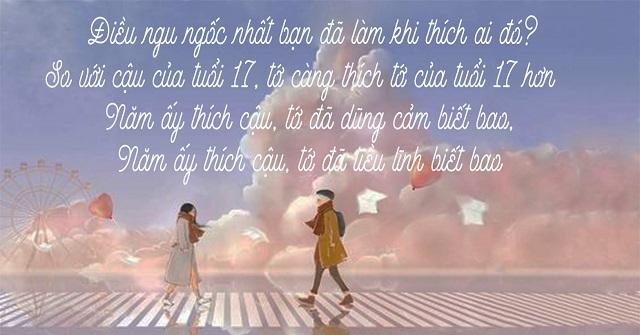 Bạn cùng lớp